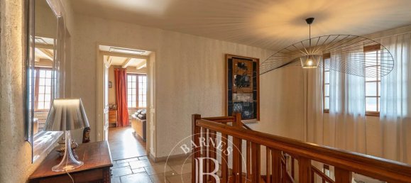 7 chambres Maison à Thonon-les-Bains, France No. 199769 11