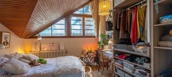 7 chambres Maison à Thonon-les-Bains, France No. 199769 16