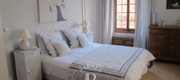 7 chambres Maison à Thonon-les-Bains, France No. 199769 5