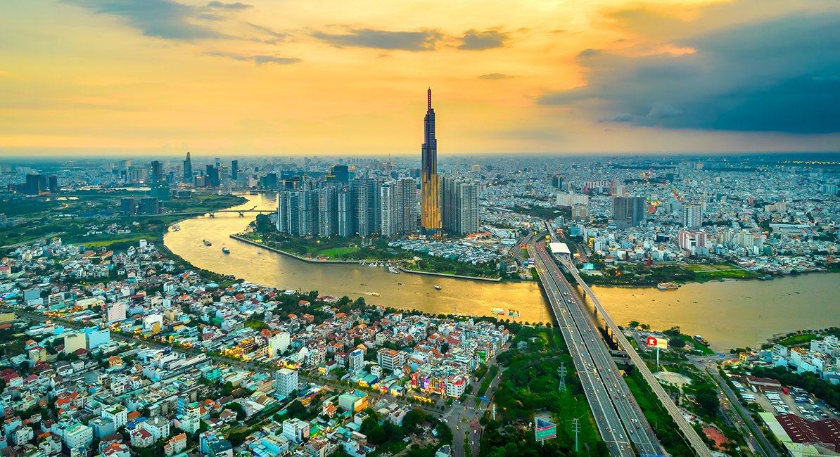 Ways to obtain residency in Vietnam in 2025