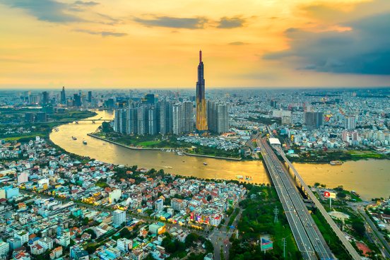 Ways to obtain residency in Vietnam in 2025