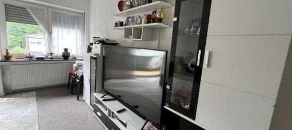 4 bedrooms Commercial property in Marburg-Biedenkopf, Germany No. 314811 16