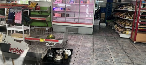 4 bedrooms Commercial property in Marburg-Biedenkopf, Germany No. 314811 22