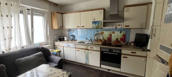 4 bedrooms Commercial property in Marburg-Biedenkopf, Germany No. 314811 17