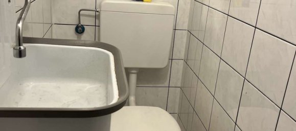 4 bedrooms Commercial property in Marburg-Biedenkopf, Germany No. 314811 26