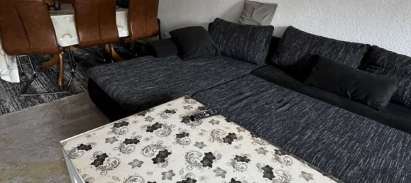 4 bedrooms Commercial property in Marburg-Biedenkopf, Germany No. 314811 15