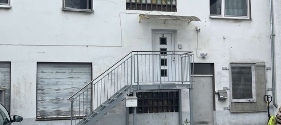 4 bedrooms Commercial property in Marburg-Biedenkopf, Germany No. 314811 5