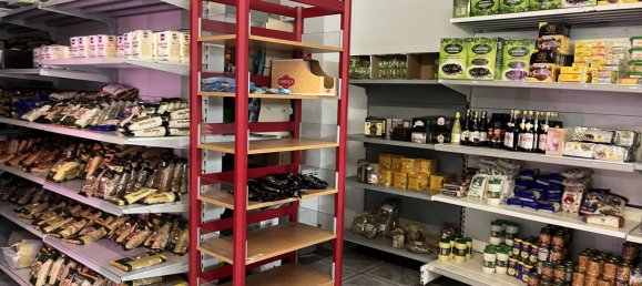 4 bedrooms Commercial property in Marburg-Biedenkopf, Germany No. 314811 25