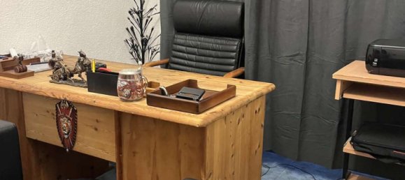 4 bedrooms Commercial property in Marburg-Biedenkopf, Germany No. 314811 24