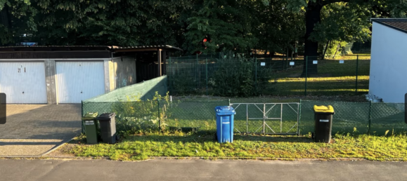 4 bedrooms Commercial property in Marburg-Biedenkopf, Germany No. 314811 7