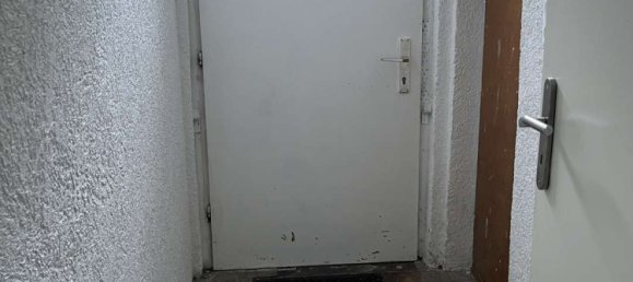 4 bedrooms Commercial property in Marburg-Biedenkopf, Germany No. 314811 27