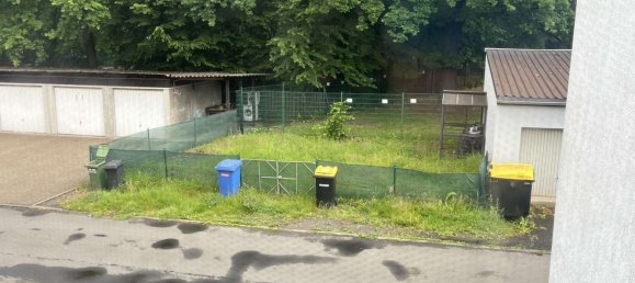 4 bedrooms Commercial property in Marburg-Biedenkopf, Germany No. 314811 8