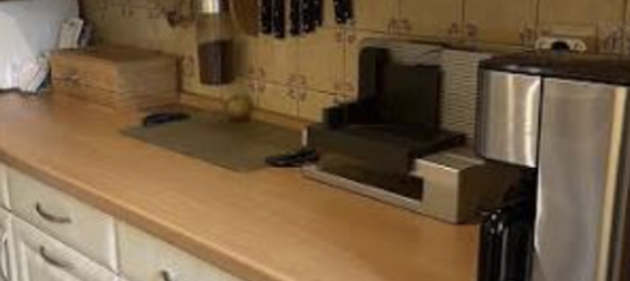 4 bedrooms Commercial property in Marburg-Biedenkopf, Germany No. 314811 9