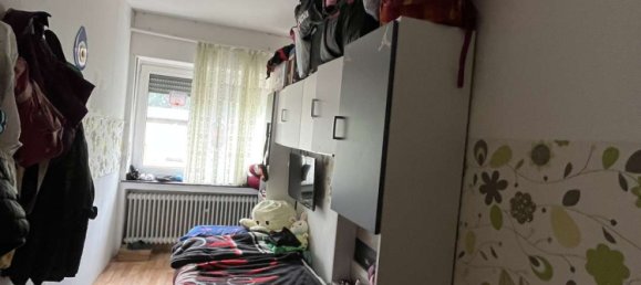 4 bedrooms Commercial property in Marburg-Biedenkopf, Germany No. 314811 11