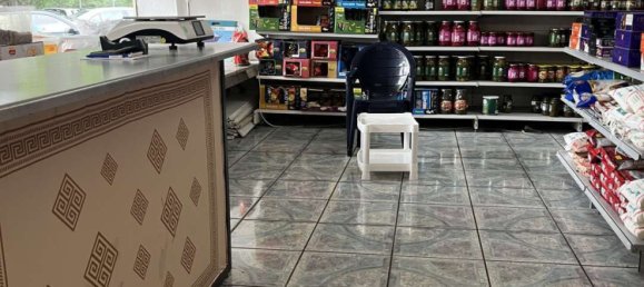 4 bedrooms Commercial property in Marburg-Biedenkopf, Germany No. 314811 21