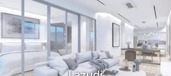 1 bedroom Condo in Bang Tao, Thailand No. 23738 5