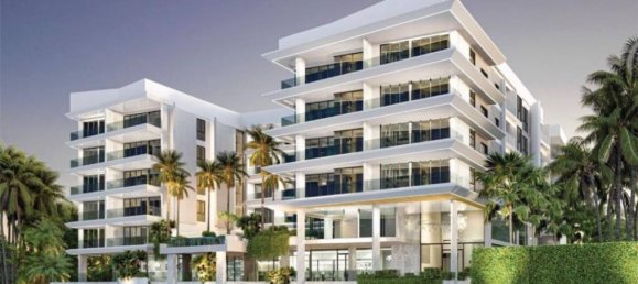 1 bedroom Condo in Bang Tao, Thailand No. 23738 7