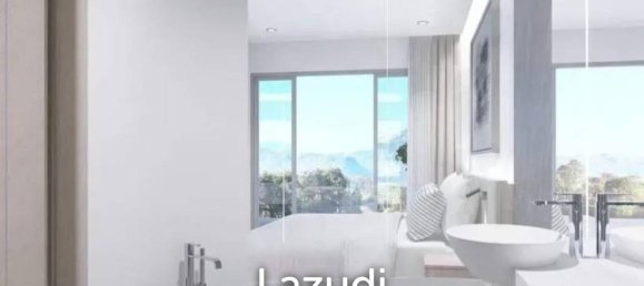 1 bedroom Condo in Bang Tao, Thailand No. 23738 4