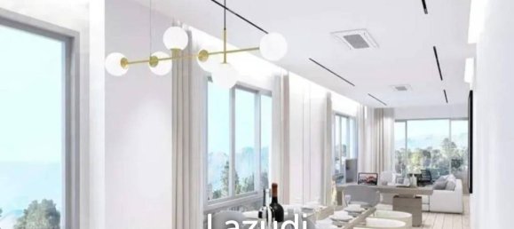 1 bedroom Condo in Bang Tao, Thailand No. 23738 2