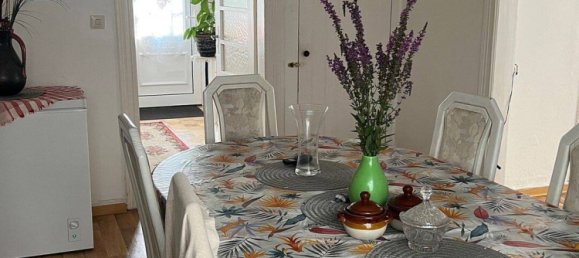 2 chambres Maison de ville à Warendorf, Germany No. 318930 7