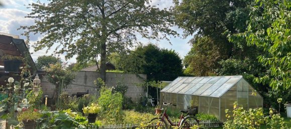 2 chambres Maison de ville à Warendorf, Germany No. 318930 20