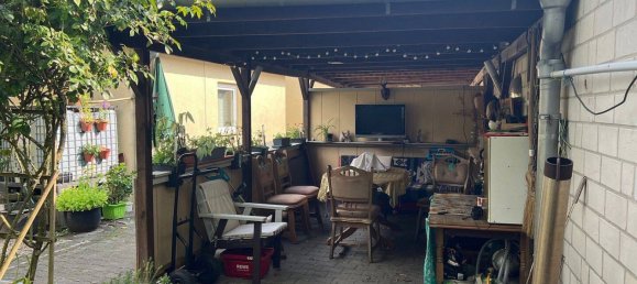 2 chambres Maison de ville à Warendorf, Germany No. 318930 18