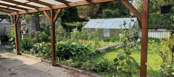 2 chambres Maison de ville à Warendorf, Germany No. 318930 21