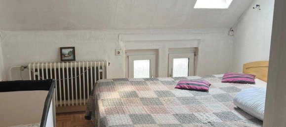 2 chambres Maison de ville à Warendorf, Germany No. 318930 15