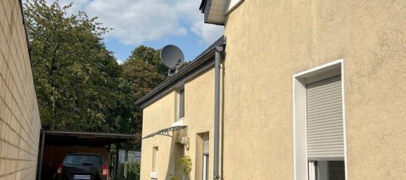 2 chambres Maison de ville à Warendorf, Germany No. 318930 3