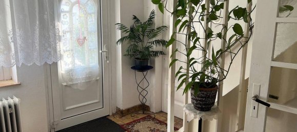 2 chambres Maison de ville à Warendorf, Germany No. 318930 4