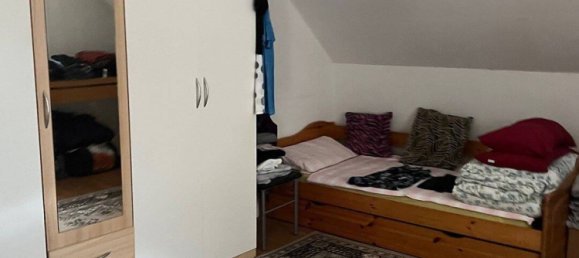 2 chambres Maison de ville à Warendorf, Germany No. 318930 13