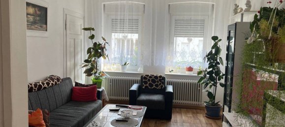 2 chambres Maison de ville à Warendorf, Germany No. 318930 5