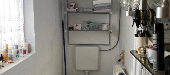 2 chambres Maison de ville à Warendorf, Germany No. 318930 10