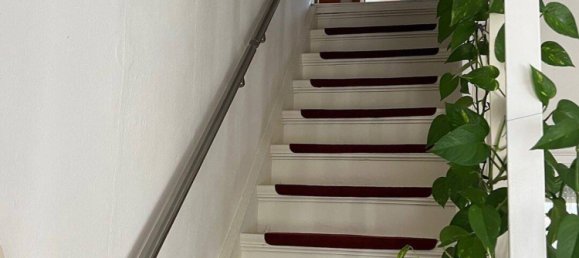 2 chambres Maison de ville à Warendorf, Germany No. 318930 11