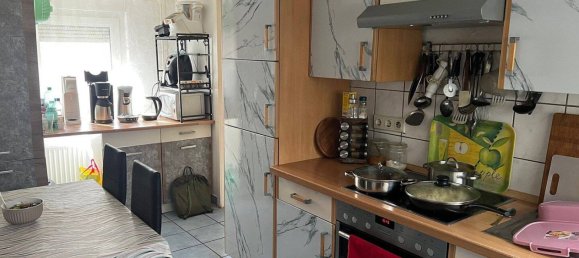 2 chambres Maison de ville à Warendorf, Germany No. 318930 9