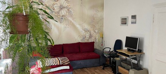 2 chambres Maison de ville à Warendorf, Germany No. 318930 6