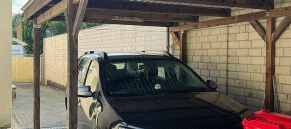 2 chambres Maison de ville à Warendorf, Germany No. 318930 17