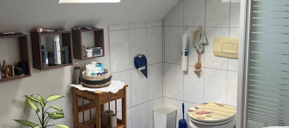 2 chambres Maison de ville à Warendorf, Germany No. 318930 14