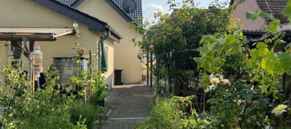 2 chambres Maison de ville à Warendorf, Germany No. 318930 16