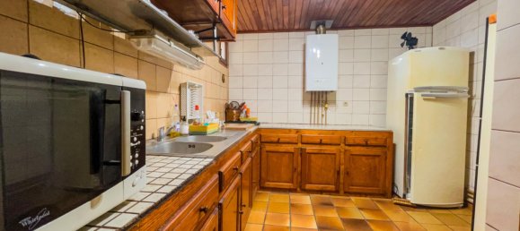 3 غرف نوم منزل في Le Taillan-Medoc, France رقم 104730 4