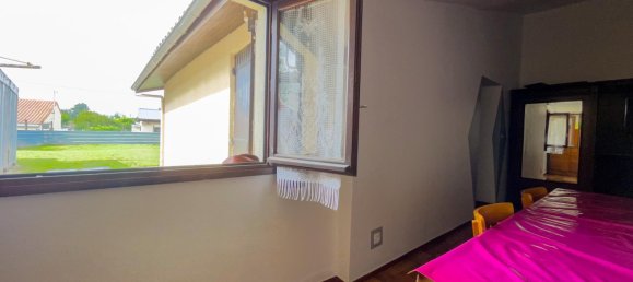 3 غرف نوم منزل في Le Taillan-Medoc, France رقم 104730 5