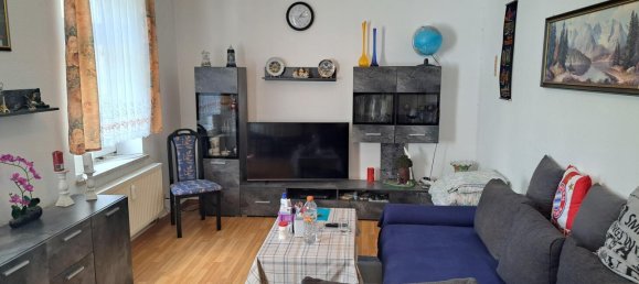 21غرفة بناية في Vogtlandkreis, Germany رقم 678 8