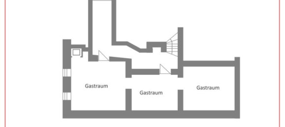 21غرفة بناية في Vogtlandkreis, Germany رقم 678 5
