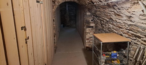 21غرفة بناية في Vogtlandkreis, Germany رقم 678 6