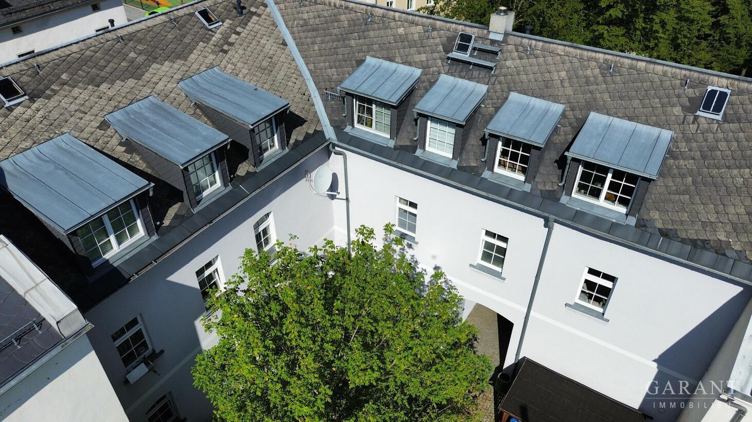 21غرفة بناية في Vogtlandkreis, Germany رقم 678