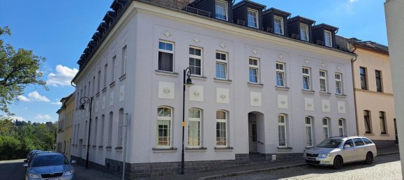 21غرفة بناية في Vogtlandkreis, Germany رقم 678 17