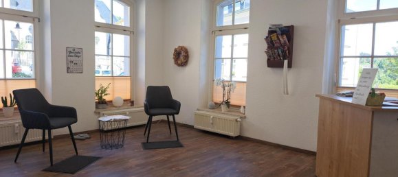 21غرفة بناية في Vogtlandkreis, Germany رقم 678 15