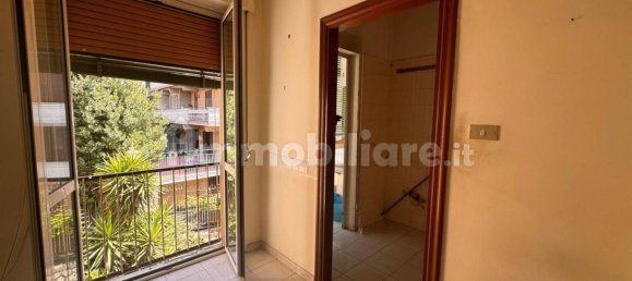 3 bedrooms Apartment in Avellino, Italy No. 295755 21