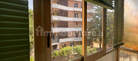 3 bedrooms Apartment in Avellino, Italy No. 295755 27