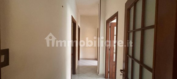 3 bedrooms Apartment in Avellino, Italy No. 295755 26